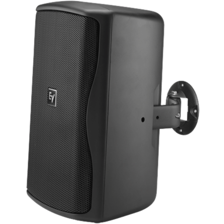 Electro Voice ZX1i-90