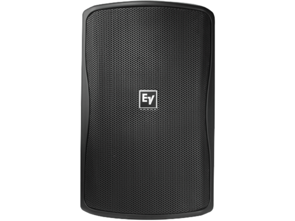 full_ZX1ifront1