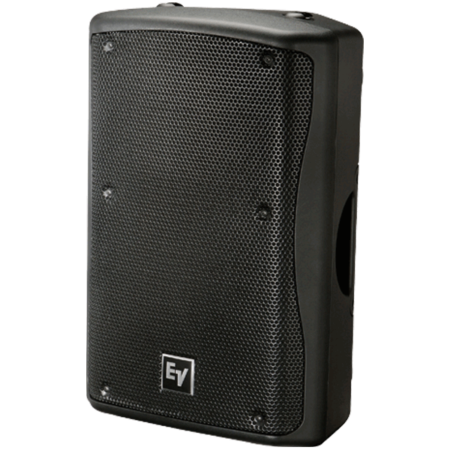 Electro Voice ZX3