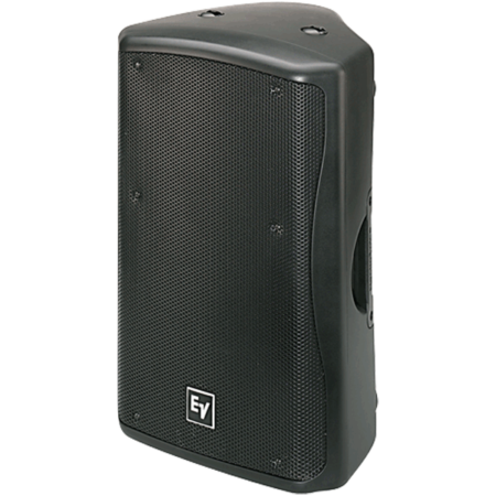 Electro Voice ZX5