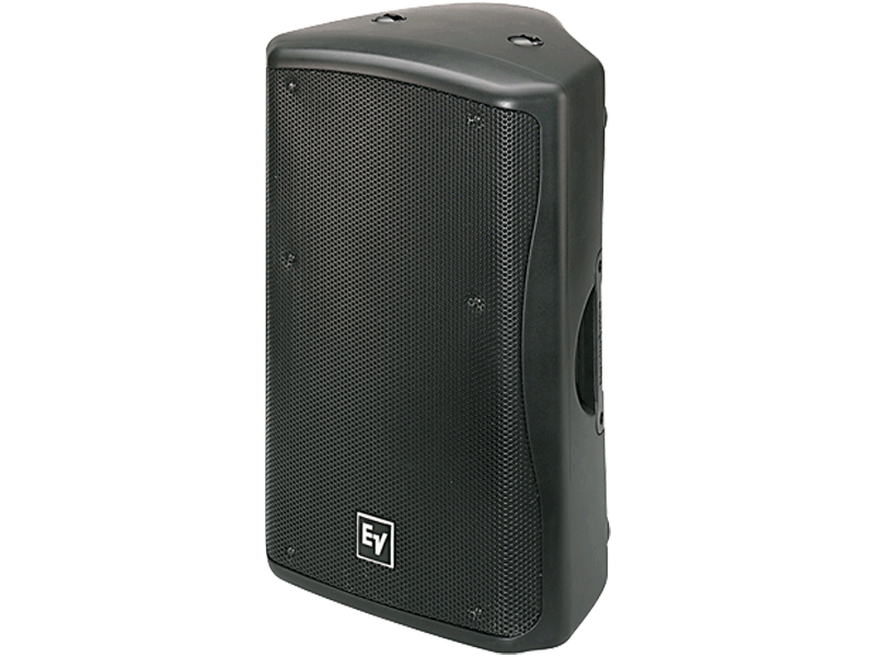 Electro Voice ZX5