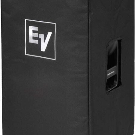 Electro Voice ELX200-15-CVR