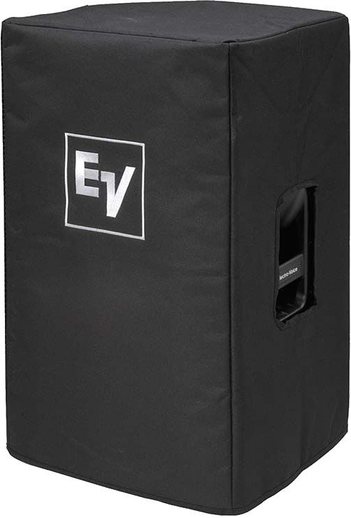 Electro Voice ELX200-15-CVR