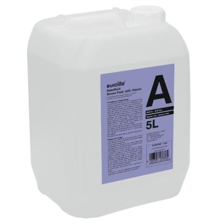 EUROLITE A2D