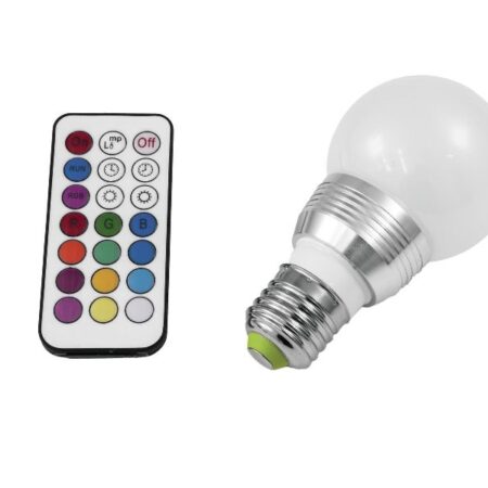 OMNILUX LED A60