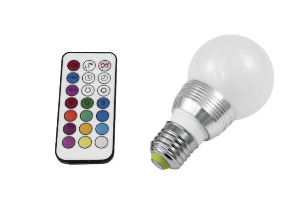 OMNILUX LED A60