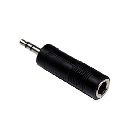 Invotone AD140
