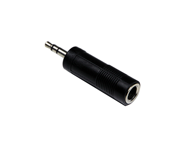 Invotone AD140