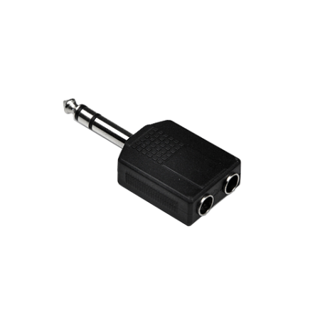 Invotone AD190