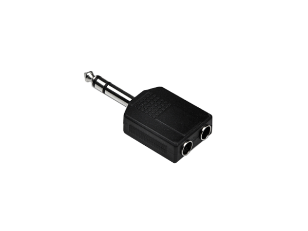 Invotone AD190