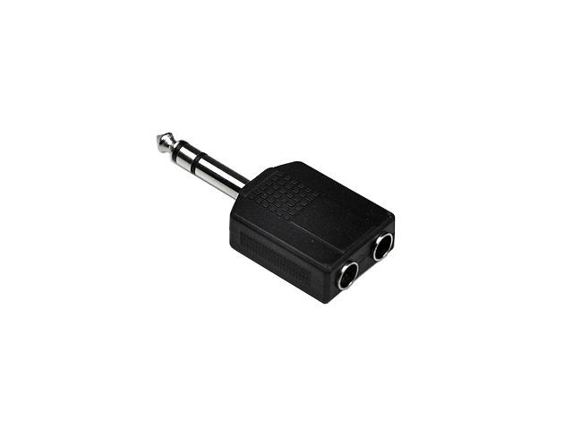 Invotone AD190