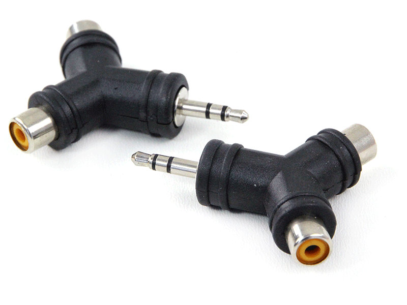 INVOTONE AD230