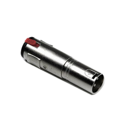 INVOTONE AD370
