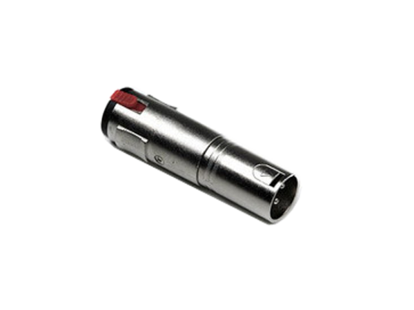 INVOTONE AD370