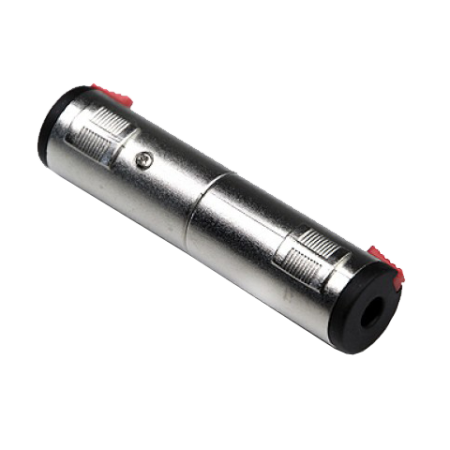 Invotone AD390