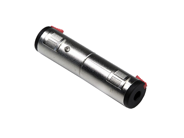 Invotone AD390