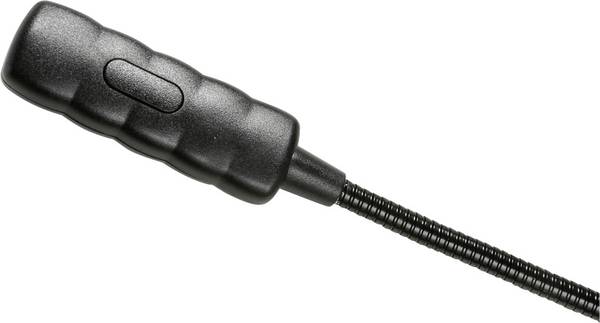 full_adam-hall-led-2-ultraxlr-4-2