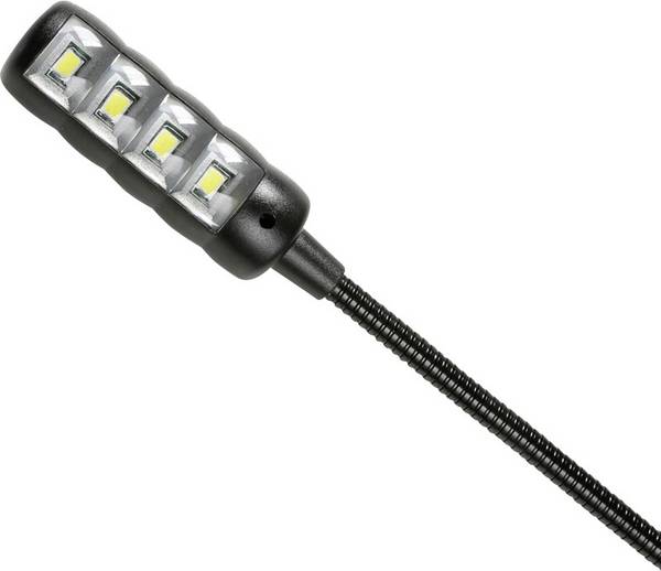 full_adam-hall-led-2-ultraxlr-4-3