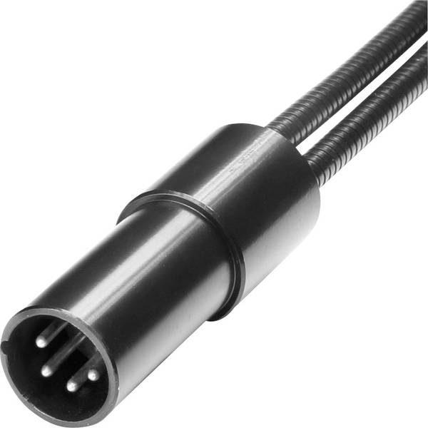 full_adam-hall-led-2-ultraxlr-4-4