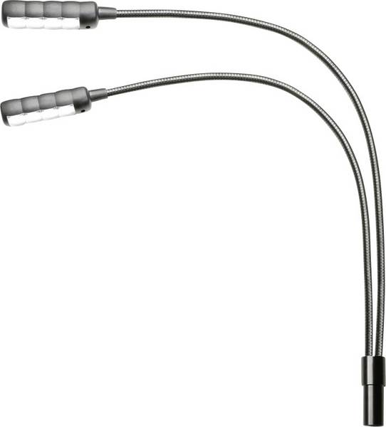 Adam Hall LED 2 ULTRA XLR 4