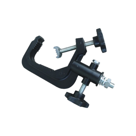 Weinas AK001A