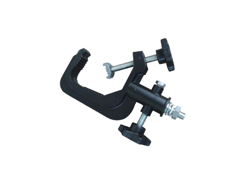 Weinas AK001A