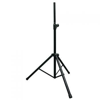 Guil ALT-12