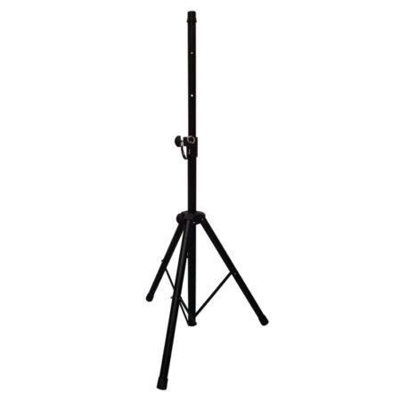 Guil ALT-34
