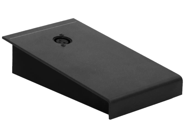Audac APM