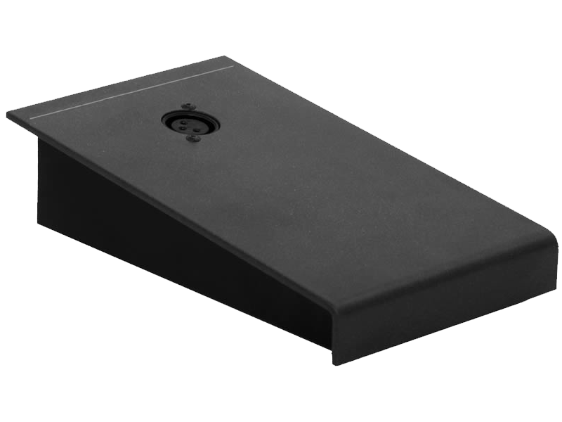 Audac APM