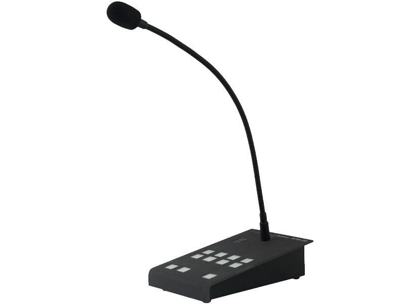 Audac APM108