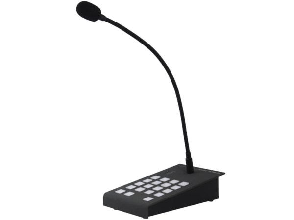 Audac APM116