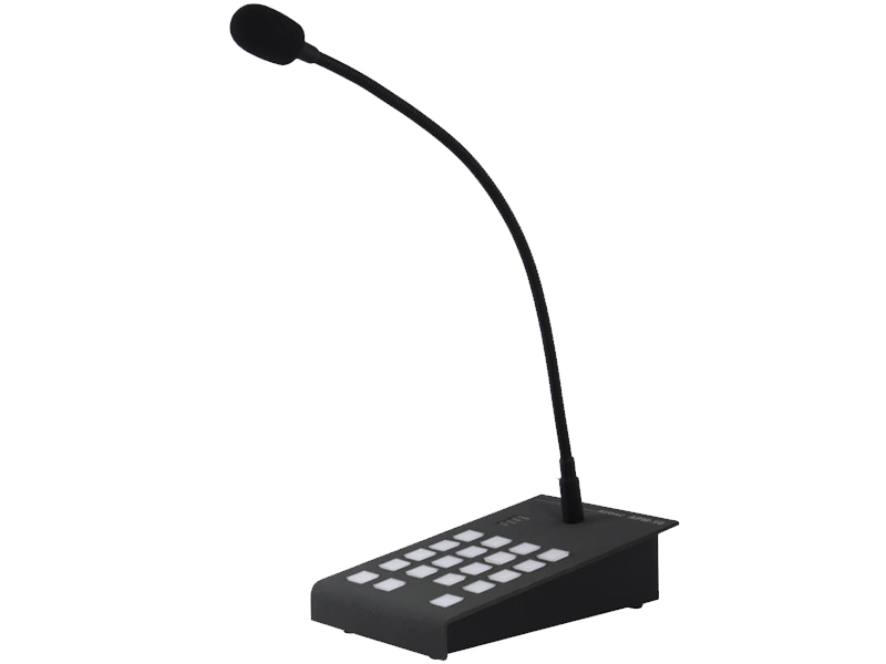 Audac APM116