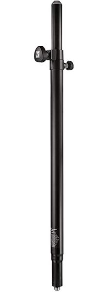 full_asp-58-1