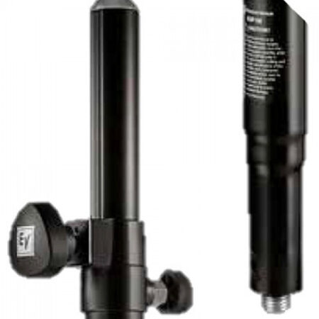 Electro Voice ASP-58