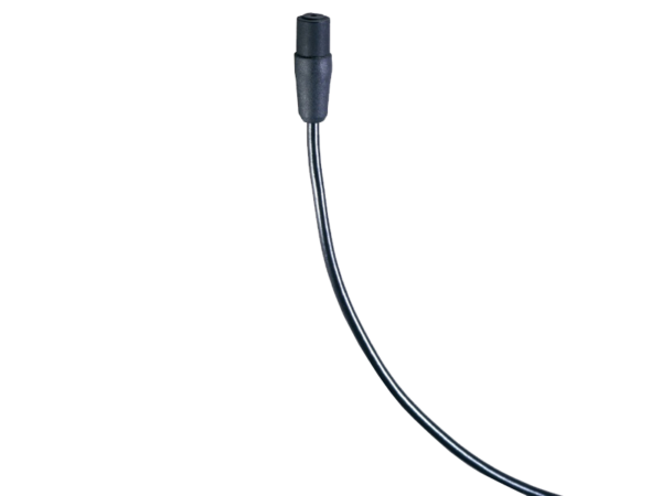 Audio-Technica AT899
