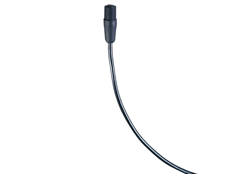 Audio-Technica AT899
