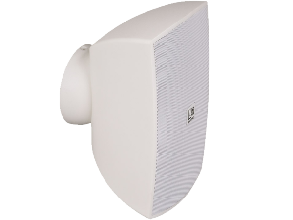 Audac ATEO4
