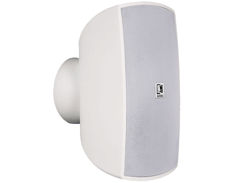 Audac ATEO6