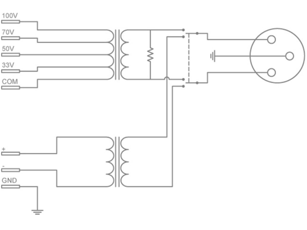 full_atu44sch