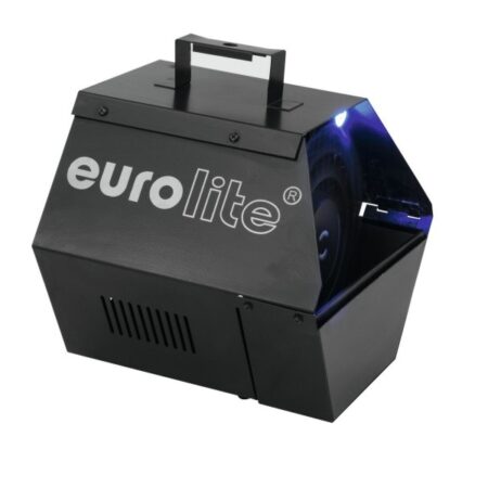 EUROLITE B-110