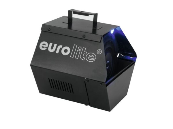 EUROLITE B-110