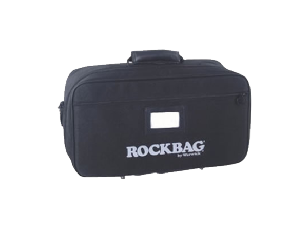 WARWICK Bongo bag