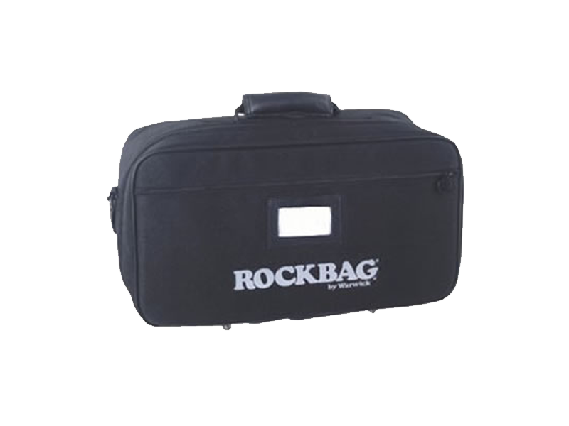 WARWICK Bongo bag