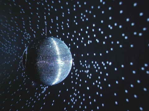 full_ball-3