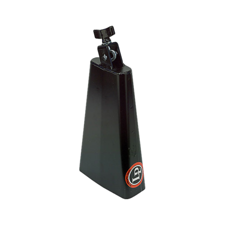 LP Bongo bell