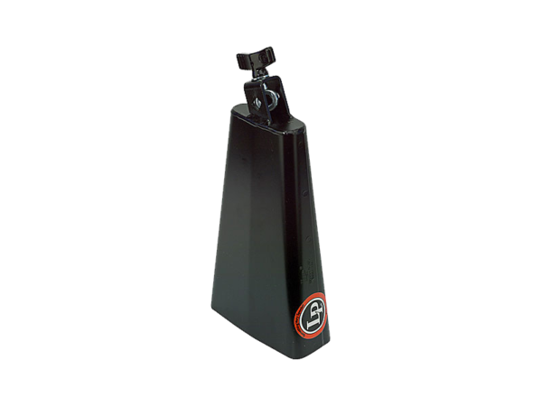 LP Bongo bell