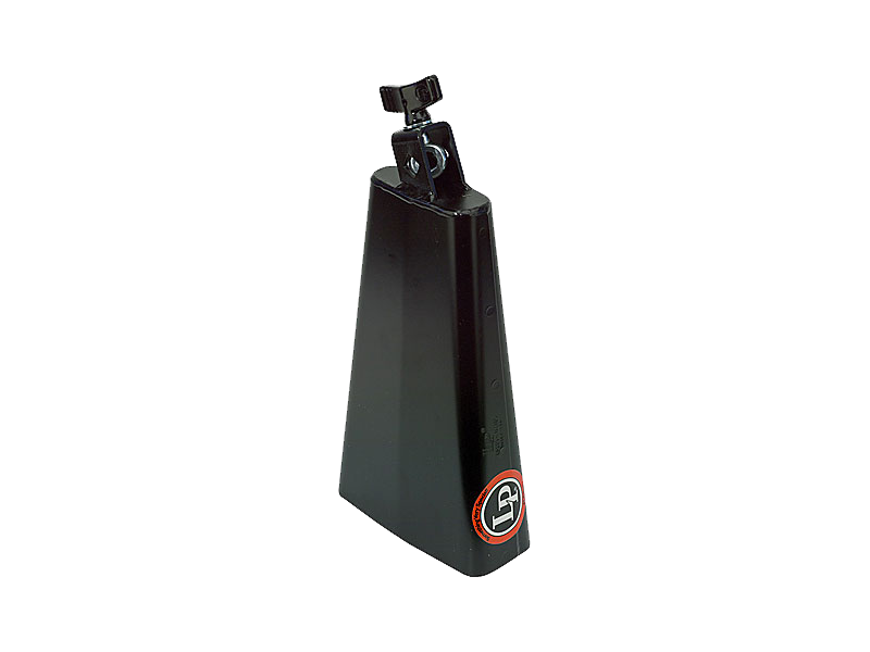 LP Bongo bell