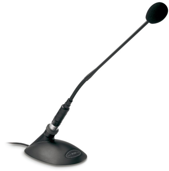 FBT BF-T 5043L