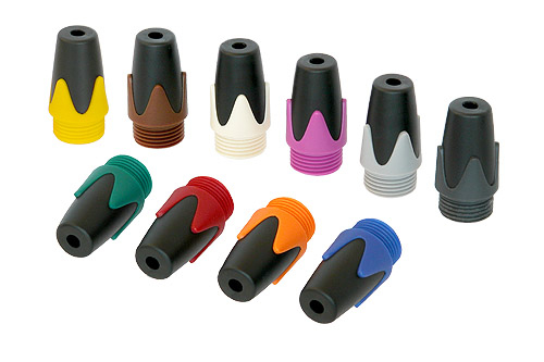 Neutrik BPX